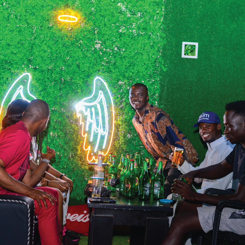 Bar-and-Lounge-in-Port-Harcourt